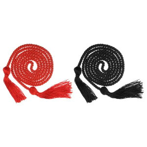 Ɩ_R[h S170cm ^bZ |GXe ґg_R[h ƃ[vt  p[eB[ Ɛ ubN bh 2