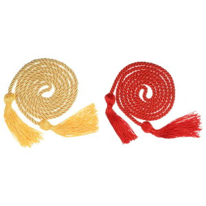 Ɩ_R[h S170cm ^bZ |GXe ґg_R[h ƃ[vt  p[eB[ Ɛ (S[ h S[ h/bh) 2