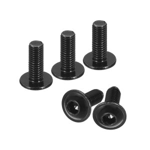 tW{^\PbglW 304XeX| ubN_ \PbghCut@Xi[{g SlW @BlW 50 M3x8 mm