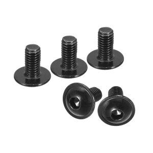 tW{^\PbglW 304XeX| ubN_ \PbghCut@Xi[{g SlW @BlW 100 M5x10 mm