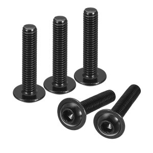 tW{^\PbglW 304XeX| ubN_ \PbghCut@Xi[{g SlW @BlW 25 M6x30 mm