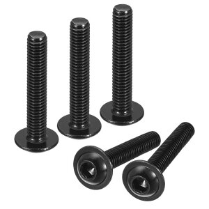 tW{^\PbglW 304XeX| ubN_ \PbghCut@Xi[{g SlW @BlW 25 M6x35 mm