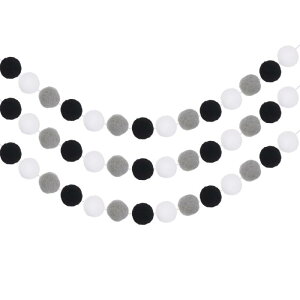 tFg{[K[h 24{[ ||K[hnMO{[ p[eB[oi[̑ NX}Xap[eB[̑p ubN zCg O[ 2.5 M 3