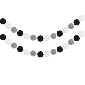 tFg{[K[h 24{[ ||K[hnMO{[ p[eB[oi[̑ NX}Xap[eB[̑p ubN zCg O[ 2.5 M 2