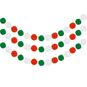 tFg{[K[h 24{[ ||K[hnMO{[ p[eB[oi[̑ NX}Xap[eB[̑p zCg bh _[NO[ 2.5 M 3