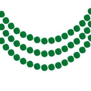 �t�F���g�{�[���K�[�����h 24�{�[�� �|���|���K�[�����h�n���M���O�{�[�� �p�[�e�B�[�o�i�[�̑��� �N���X�}�X�a�����p�[�e�B�[�̑����p �_�[�N�O��[�� 2.5 M���� 3����