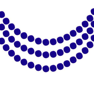 tFg{[K[h 20{[ ||K[hnMO{[ p[eB[oi[̑ NX}Xap[eB[̑p u[ 2.3 M 3