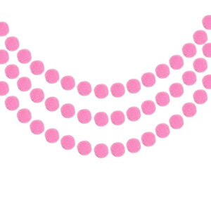 tFg{[K[h 20{[ ||K[hnMO{[ p[eB[oi[̑ NX}Xap[eB[̑p sN 2.3 M 3