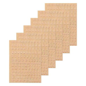 ^[WXebJ[ 3D A - Z ~jAt@xbgXebJ[ ^bNXp[N  p lCXNbvubLO  3 mm [YS[ h 6V[g