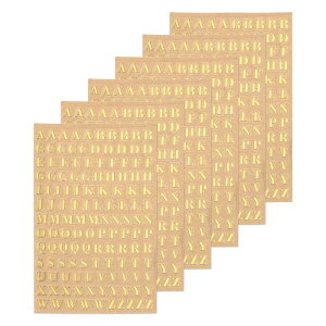 ^[WXebJ[ 3D A - Z ~jAt@xbgXebJ[ ^bNXp[N 啶 p lCXNbvubLO  4.5mm S[ h 6V[g