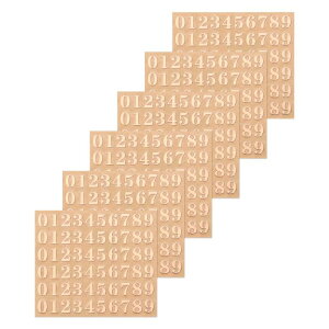 XebJ[ 3D 1 - 9 ~jio[XebJ[ ^bNXp[NAC p lCXNbvubLO  4.5mm [YS[ h 6V[g