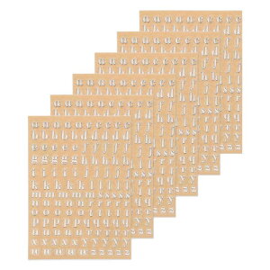 ^[WXebJ[ 3D A - Z ~jAt@xbgXebJ[ ^bNXp[N  p lCXNbvubLO  4.5mm Vo[ 6V[g