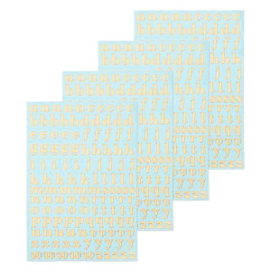 ^[WXebJ[ 3D A - Z ~jAt@xbgXebJ[ ^bNXp[N  p lCXNbvubLO  S[ h 4V[g