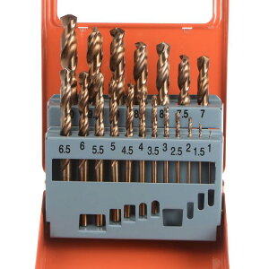 RoghLbg 19TCY 1mm-10mmha ԃh VNh X`[ A~jE  | ؍ vX`bN 19