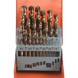 RoghLbg 25TCY 1mm-13 mmha ԃh VNh X`[ A~jE  | ؍ vX`bN 25