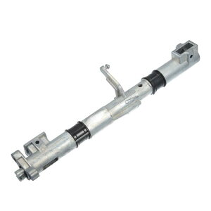 X AUTOHAUX Vtgo[Vtg FordɑΉ F-150 E-150 Explorer Excursi-on Ex-p-editi-on gX~bV Vtg`[u No.1F1Z-7212-AA