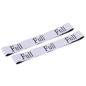 xbhV[cI[KiCU[oh eQV[g L[p[Xgbv lN[[bg V[gZbgI[KiCU[ N[[bgp zCg t 2