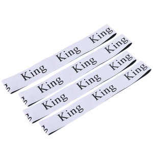 xbhV[cI[KiCU[oh eQV[g L[p[Xgbv lN[[bg V[gZbgI[KiCU[ N[[bgp zCg LO 4