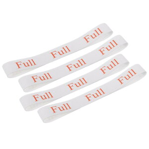 xbhV[cI[KiCU[oh eQV[g L[p[Xgbv lN[[bg V[gZbgI[KiCU[ N[[bgp zCg IW t 4