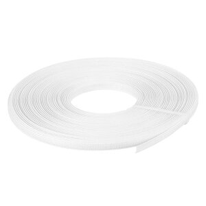 {[ Dp |GXeD ᖧx RZbg{[jO EFfBOhX uC_hXp 1 25[h 6 mm zCg