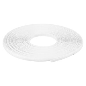 {[ Dp |GXeD x RZbg{[jO EFfBOhX uC_hXp 1 25[h 6 mm zCg