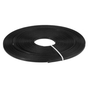 {[ Dp |GXeD ᖧx RZbg{[jO EFfBOhX uC_hXp 1 50[h 6 mm ubN