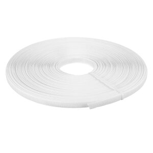 {[ Dp |GXeD ᖧx RZbg{[jO EFfBOhX uC_hXp 1 50[h 10 mm zCg