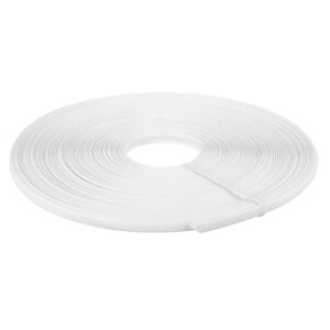 {[ Dp |GXeD x RZbg{[jO EFfBOhX uC_hXp 1 50[h 8 mm zCg