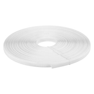 {[ Dp |GXeD x RZbg{[jO EFfBOhX uC_hXp 1 50[h 12 mm zCg