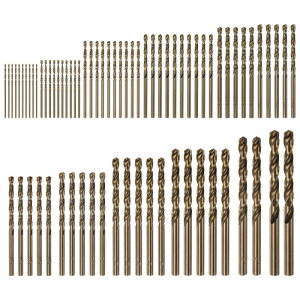 RoghLbg 12TCY 1mm-8mmha ԃh VNh X`[ A~jE  | ؍ vX`bN 74