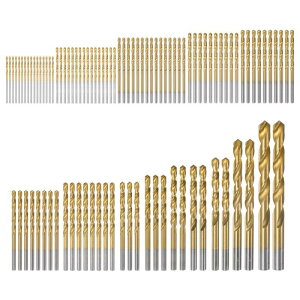 `^cCXghLbg 14TCY 1mm-10mmha |h d XeX S ؍ vX`bN 99