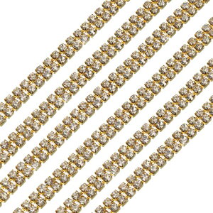 CXg[_ChN[Y`F[g g~ON[Jbv`F[ 2.7 M 8 mm 2E D H|i DIYWG[EFfBOp S[ h zCg