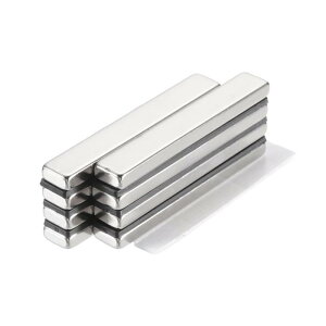 8 ̓}Olbg lIWގ 60 x 10 x 5mm ^ ` }Olbgo[ ʃe[vt ͎ tbg}Olbg DIY Hi[ ①  ƒp