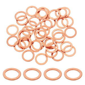 75M10tbgbV[bV[V[O 10mma14mmOa1mmNbVbV[gbNV[OKXPbg zǋ@Bԗp