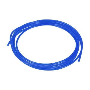 CGA`[u Oa4mm xa2.5mm 3 MO PU|E^ Ck@`[uz[X pCv u[