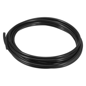 CGA`[u Oa6mm xa4mm 3 MO PU|E^ Ck@`[uz[X pCv ubN