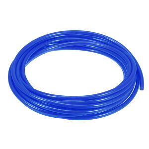 CGA`[u Oa8mm xa5mm 7 MO PU|E^ Ck@`[uz[X pCv u[