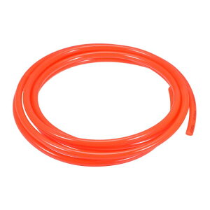 CGA`[u Oa8mm xa5mm 3 MO PU|E^ Ck@`[uz[X pCv IW