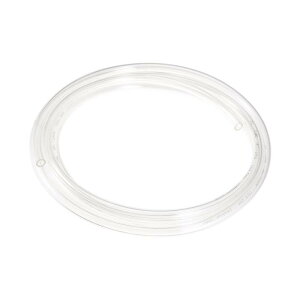 CGA`[u Oa10mm xa6.5mm 3 MO PU|E^ Ck@`[uz[X pCv NA