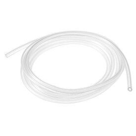 楽天市場 1mm ビニールチューブの通販