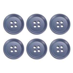 20mm (0.79C`) 4Wی^Ntgp{^6ZbgAߗDIYNtgpAu[