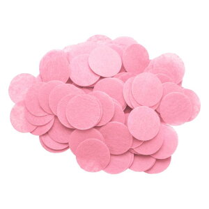 ۂtFg T[N \tg  |p 30 mmtFgpbh DIY D|p sN 200