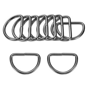 M METERXITY 10pbNDOobN 1-1/2C`ACAnڃfB[O^obN z/Gv/xg/ybg֗p ~`DOn[hEFA[O[]