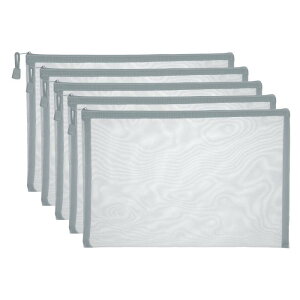 PATIKIL A4bVWbp[|[`obO 5 bVobOWbp[vX`bN[|Pbg t@Cr[YItBXz[p 34x24cm O[