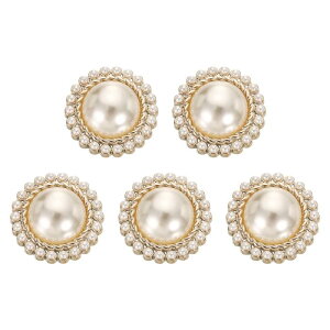 5 35L tFCNp[{^ 22mm 7/8" vXeBbNۂ{^ pNtgt@Xi[ R[gߗDIYNtg #17