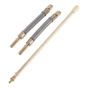 Partuto 1Zbg 180x̓^CouqA_ȃXeX125mm^CouCt[VA_v^[AԗpAI[goCpARVpAgbNpA]ԗp