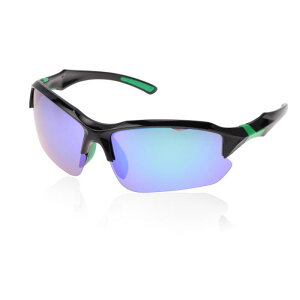 Hihaha 1 Pc I[goCCfBOS[O A`OA gAZe[gZ[XPC O[Y ubNO[t[