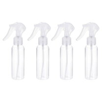 楽天市場】スプレーボトル 100ml（日用品雑貨・文房具・手芸）の通販