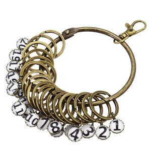 PATIKIL L[I[KiCU[L[z_[ L[}lWgz_[ obNOt ze z[p 20O