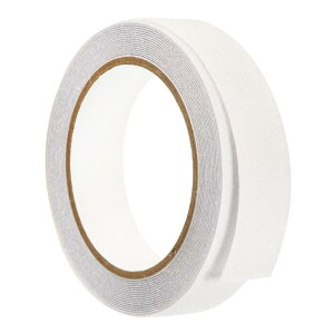 PATIKIL 5m x 25mm A`Xbv Obve[v ~ e[v h PEVA Ki O p NA
